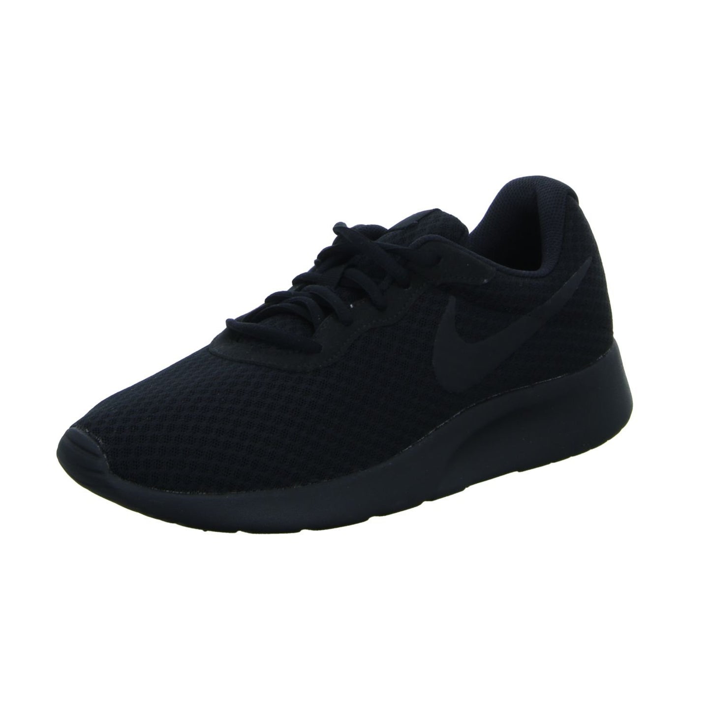Nike Kyrie Flytrap Iv Mens Shoes