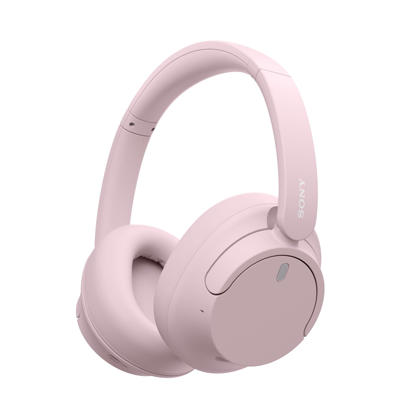 Sony WH-CH720N Noise Canceling Wireless Headphones Bluetooth Over The Ear Headset with Microphone and Alexa Built-in, Black New