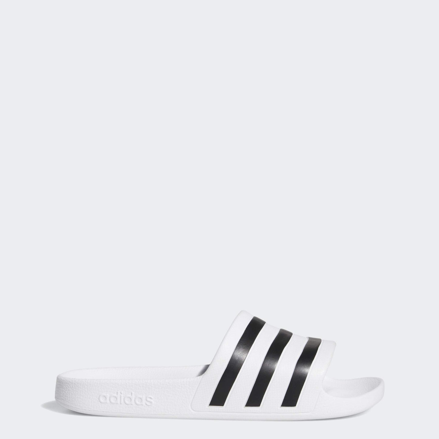 adidas Women's Adilette Aqua Slide Sandal