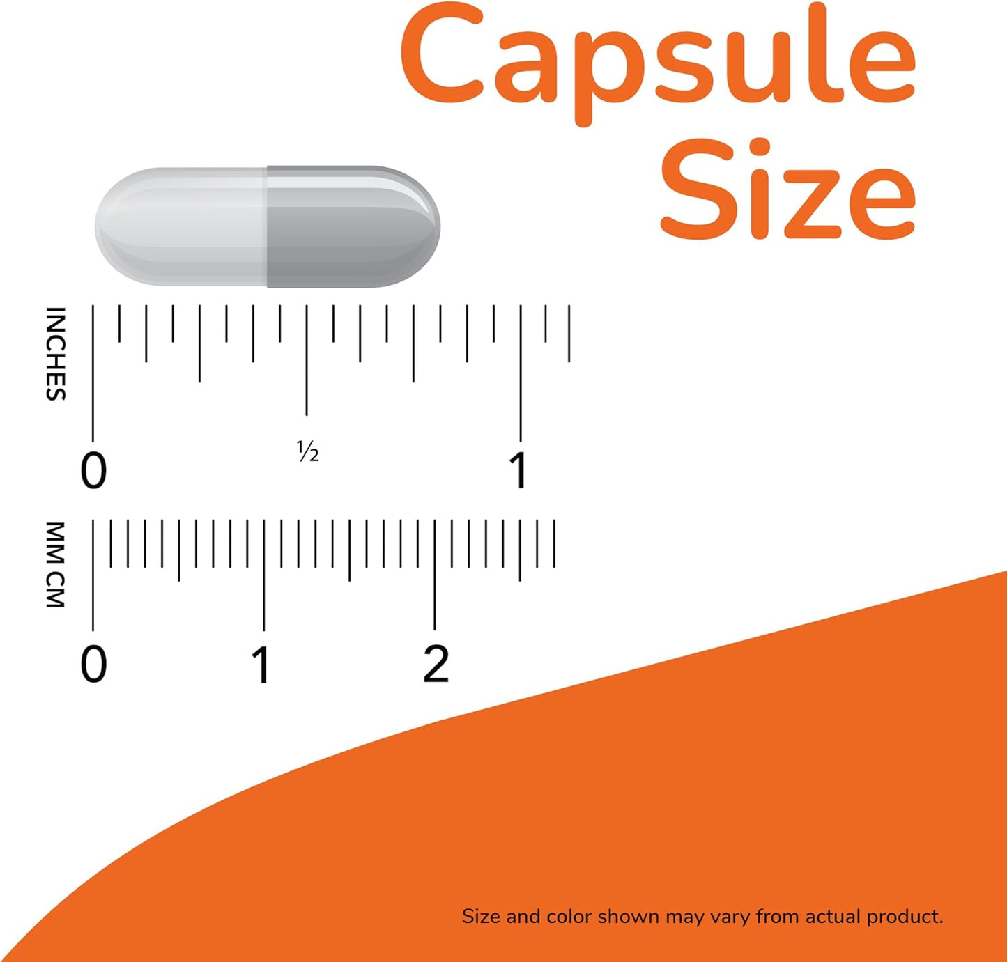NOW Foods Supplements, Magtein™ with patented form of Magnesium (Mg), Cognitive Support*, 90 Veg Capsules