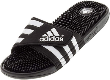 adidas Men's Adissage Slide Sandal