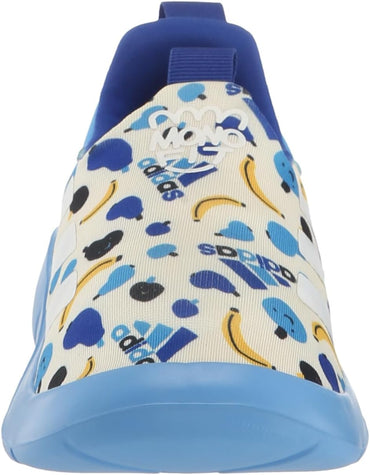 adidas Baby-Boy's Monofit Sneaker