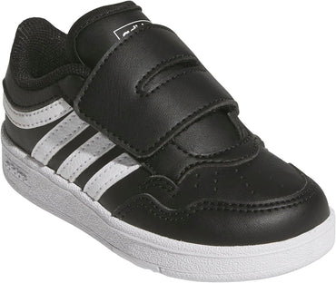 adidas Baby Boys' Hoops 4.0 Basketball Sneaker