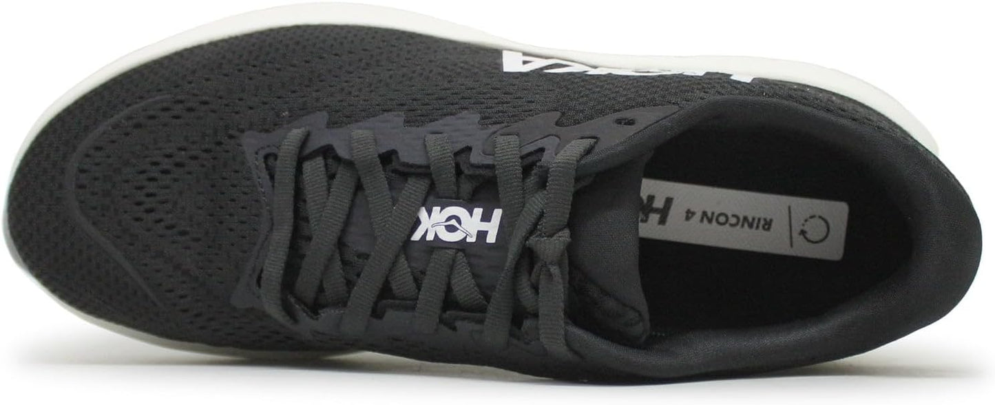 HOKA ONE ONE Men's Rincon 4 Sneaker
