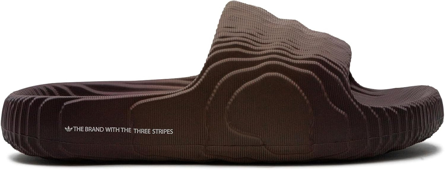 adidas Originals Men's Adilette 22 Slipper