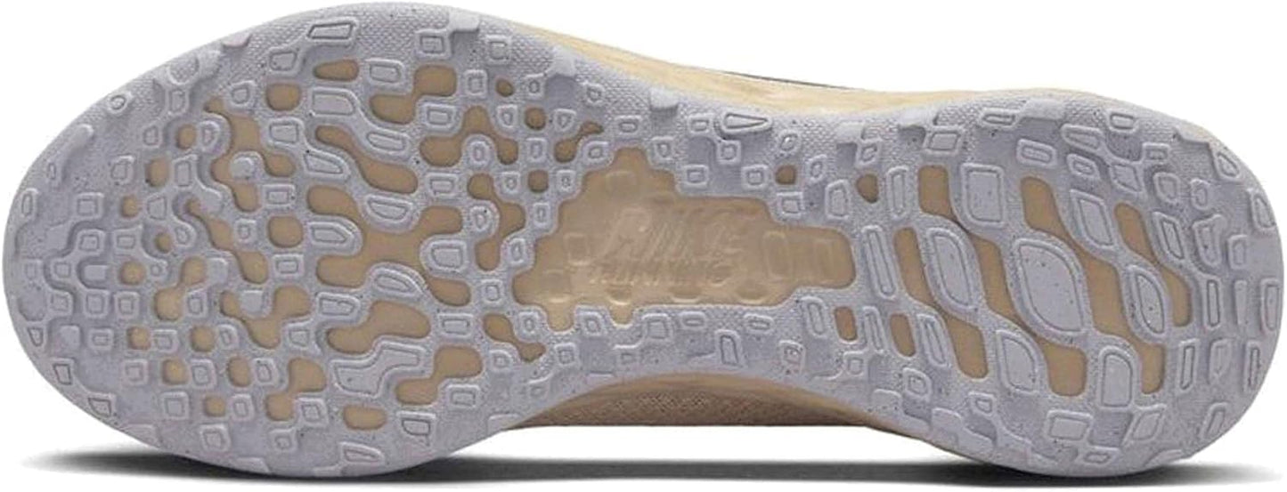 Nike Men's Trainers by Running Shoe