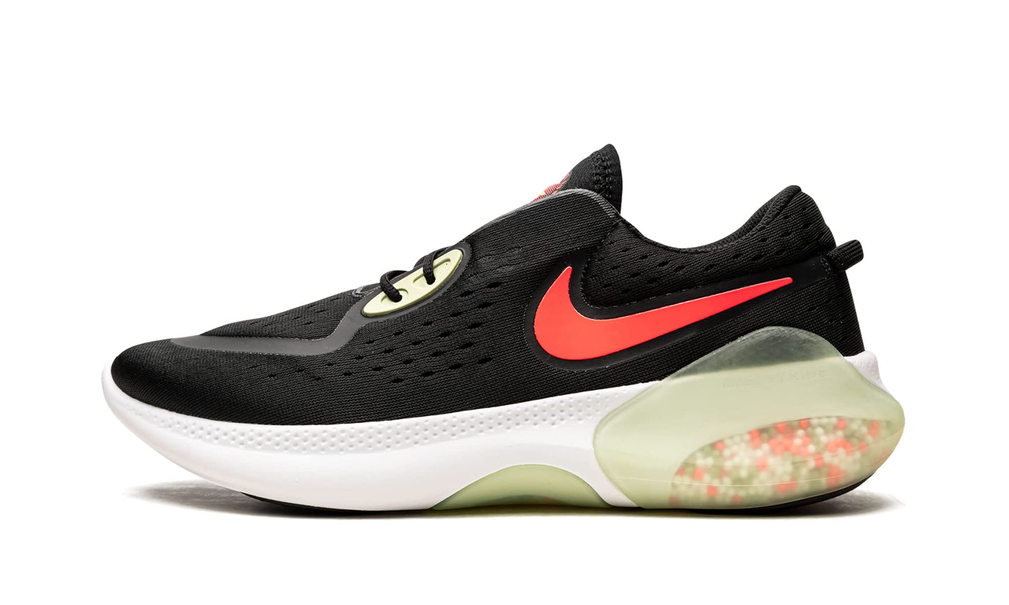 Nike Kyrie Flytrap Iv Mens Shoes