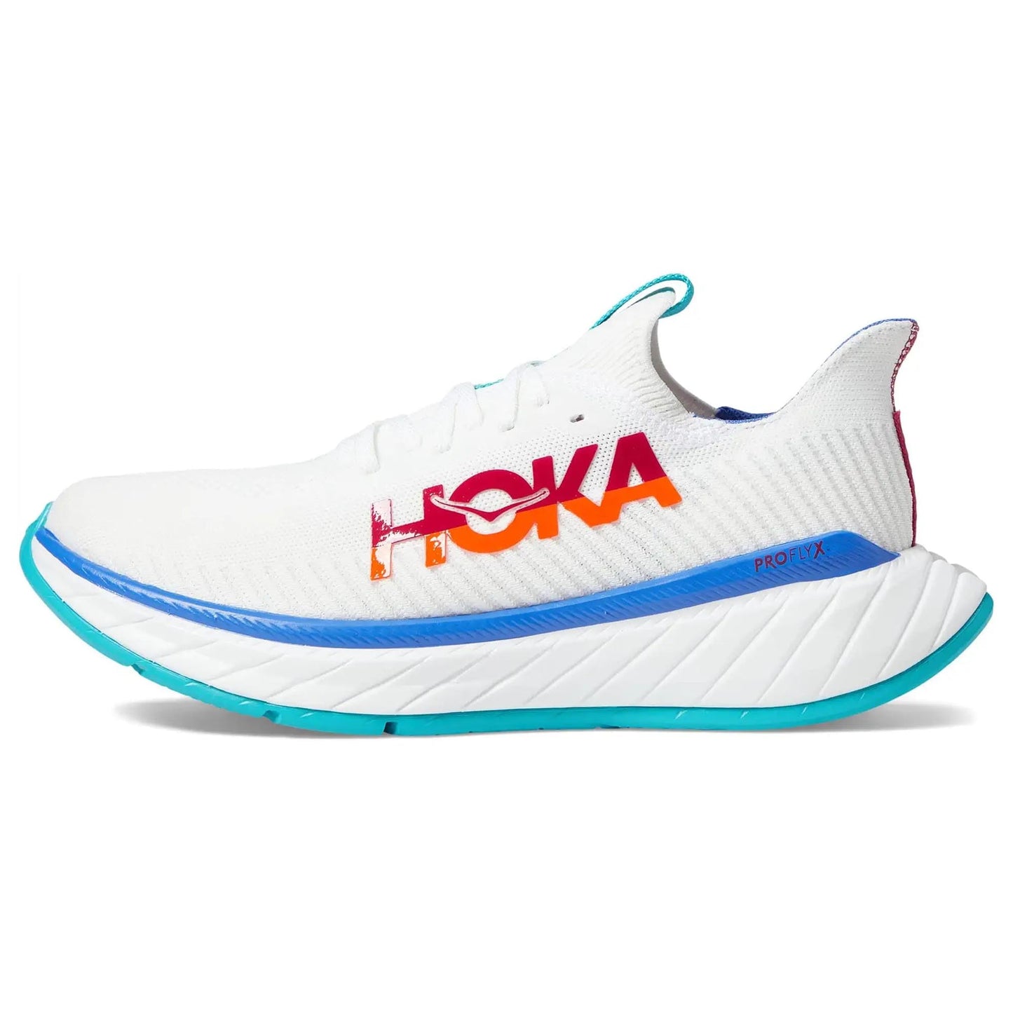 HOKA ONE ONE Men's Running Shoes