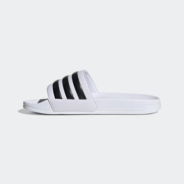 adidas Men's Adilette Shower Sandal