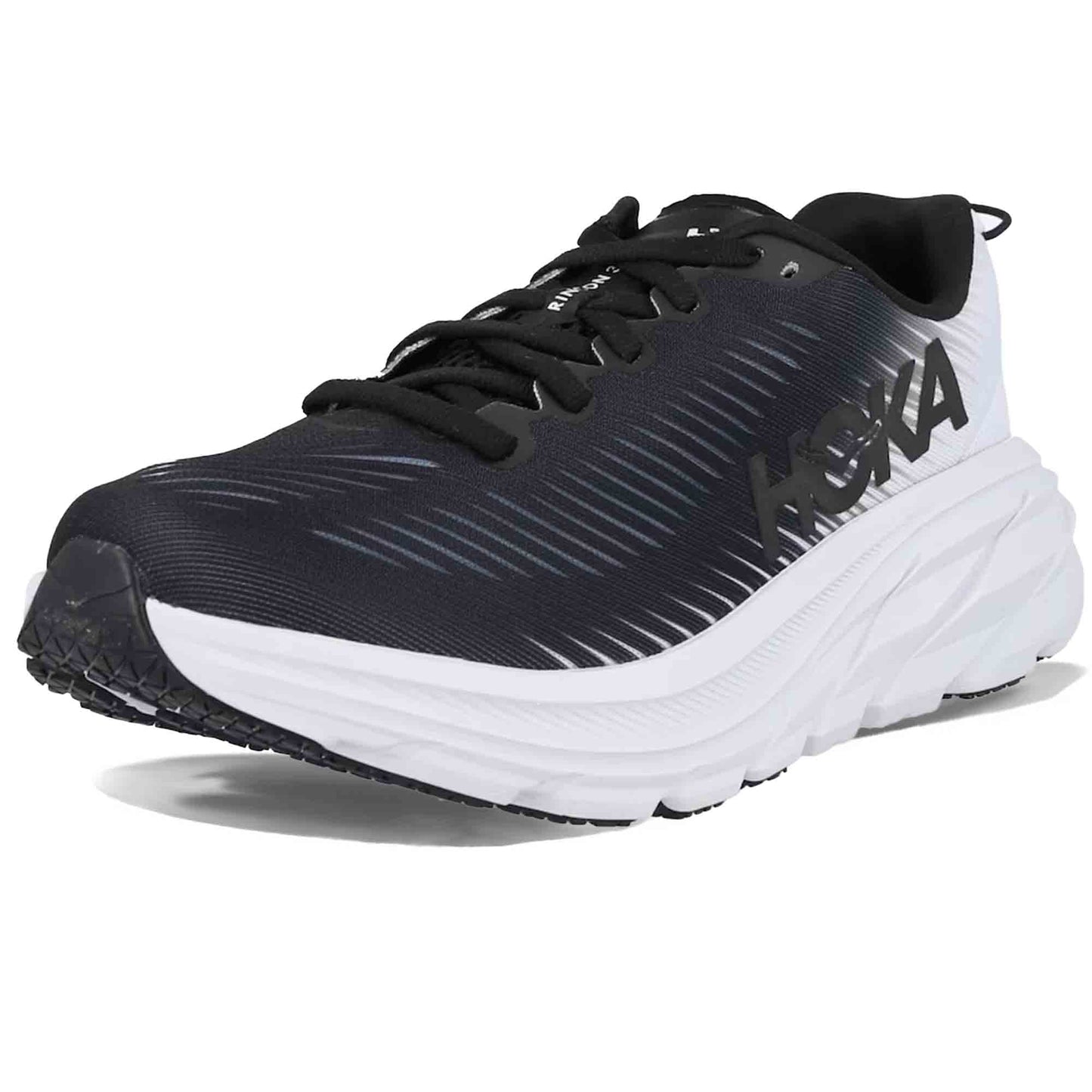 HOKA Women's Gymnastics Shoes Running