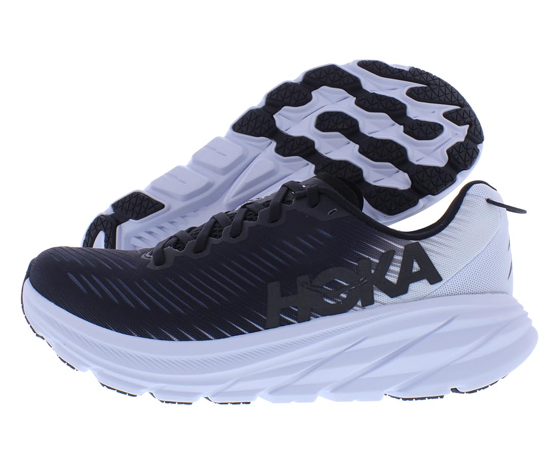 HOKA ONE ONE Men's Running Shoes