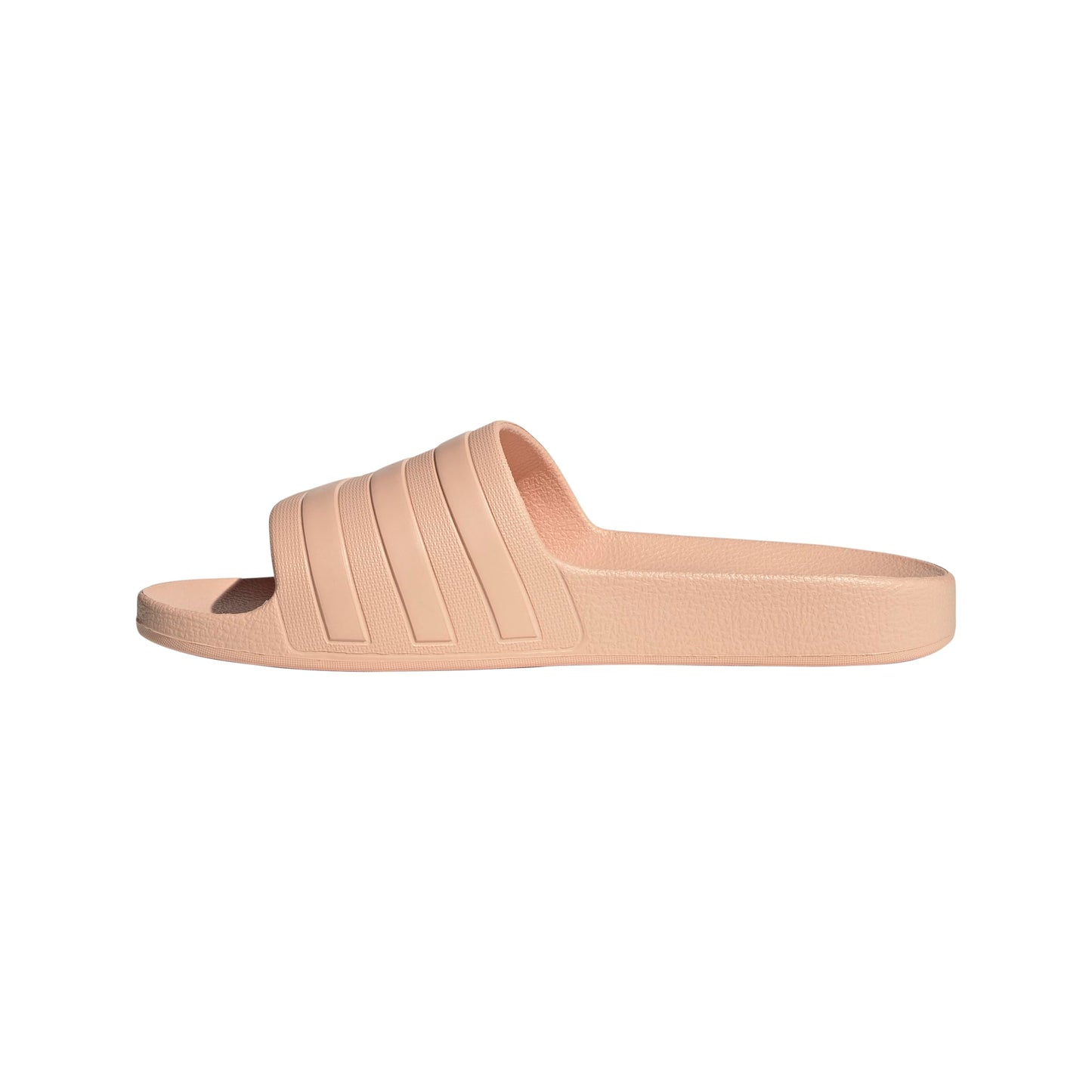 adidas Women's Adilette Aqua Slide Sandal