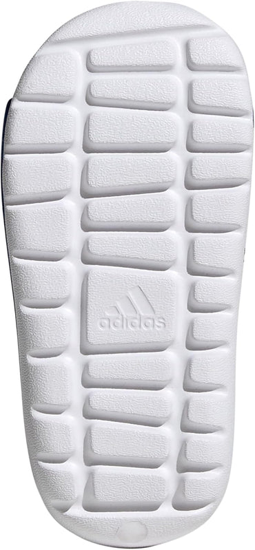 adidas Kids' Altaswim 2.0 Slide Sandal