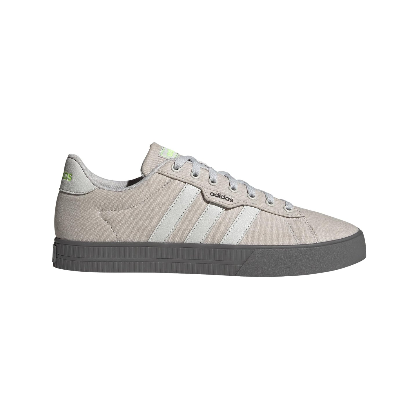 adidas Men's Daily 3.0 Skate Shoe