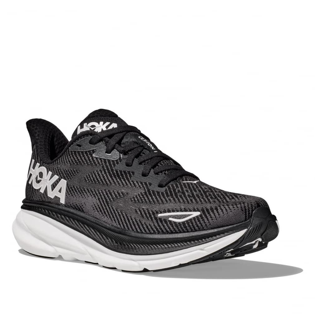 Hoka Men's Clifton 9 Sneaker