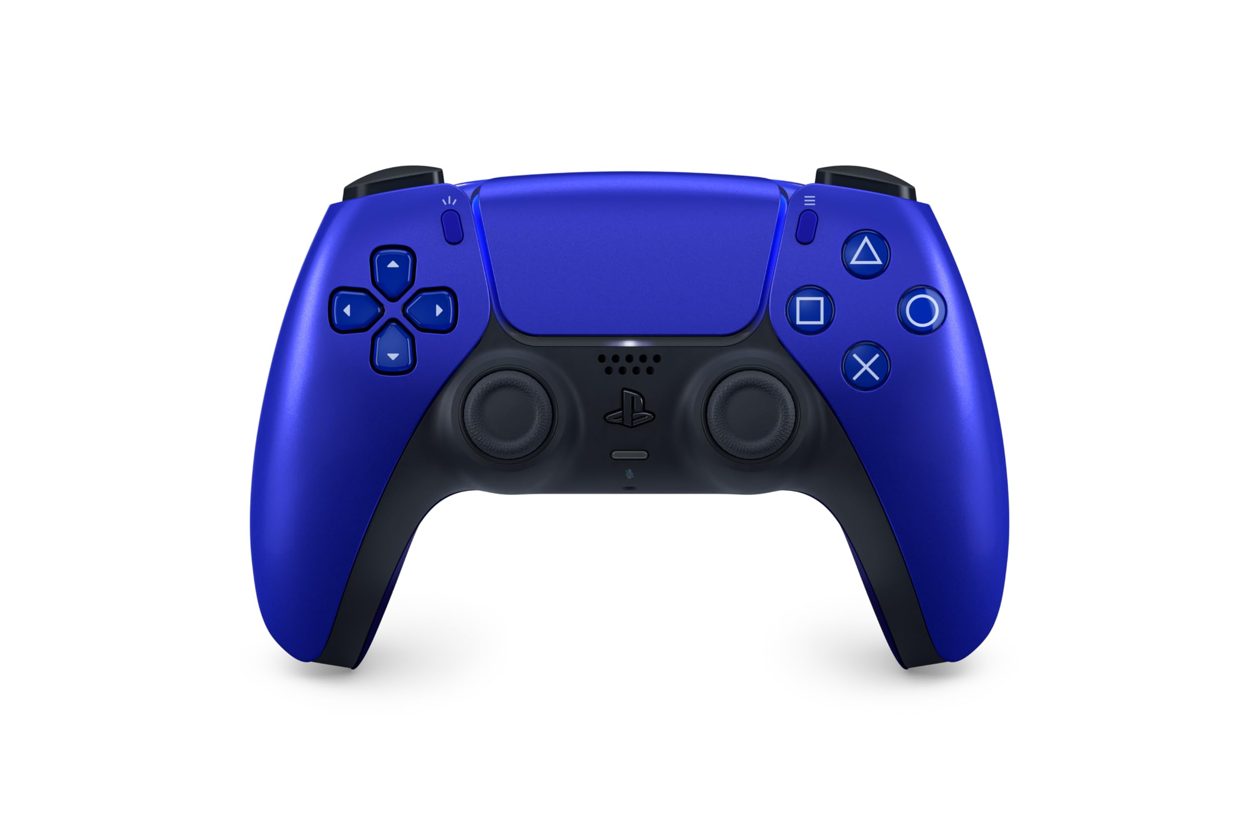 PlayStation DualSense Edge Wireless Controller