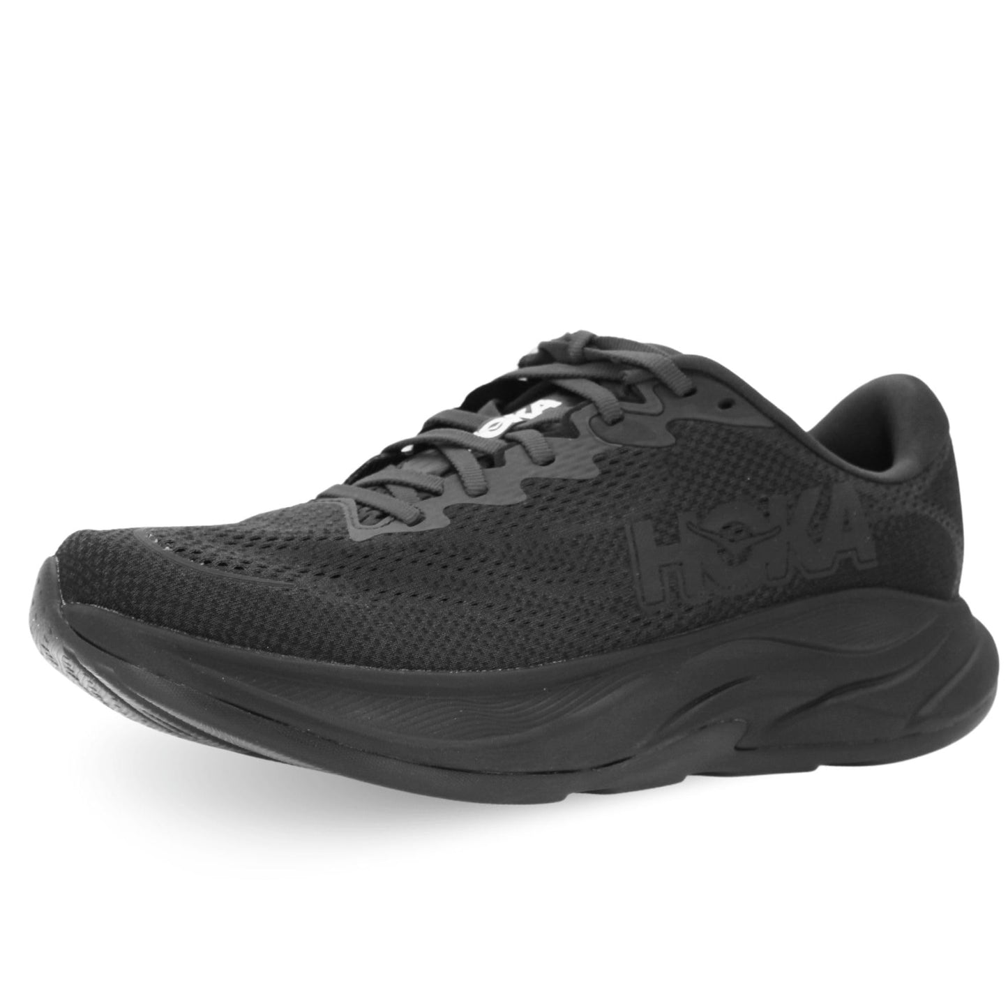 HOKA ONE ONE Men's Rincon 4 Sneaker