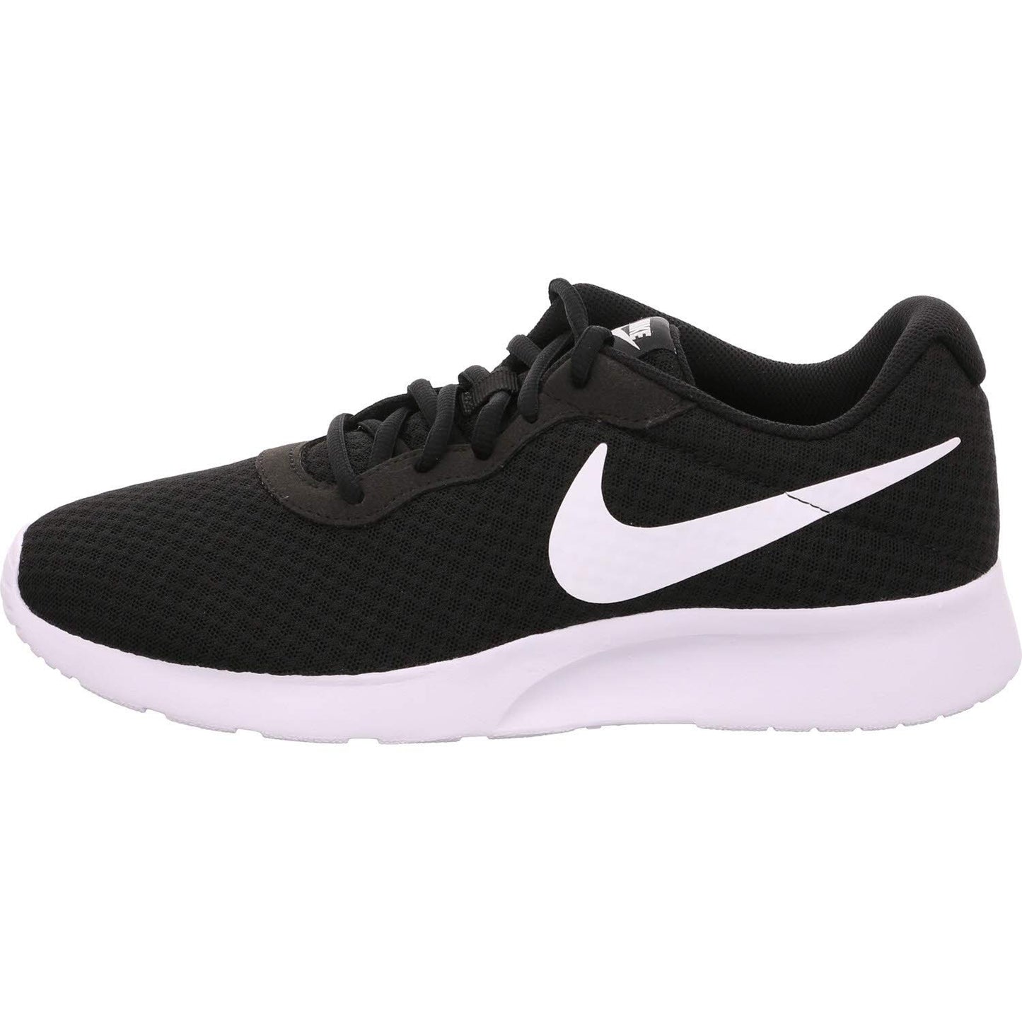 Nike Men's Tanjun (Big Kid) Sneaker