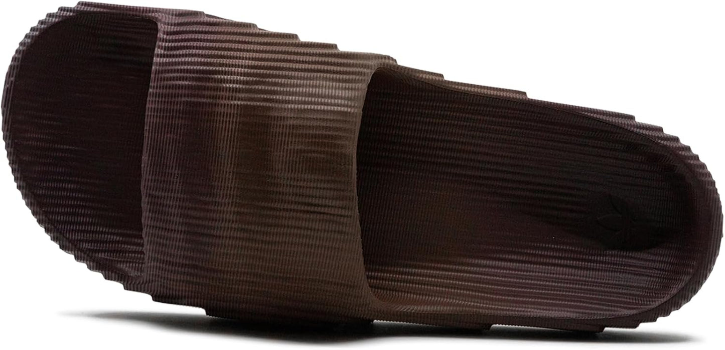 adidas Originals Men's Adilette 22 Slipper