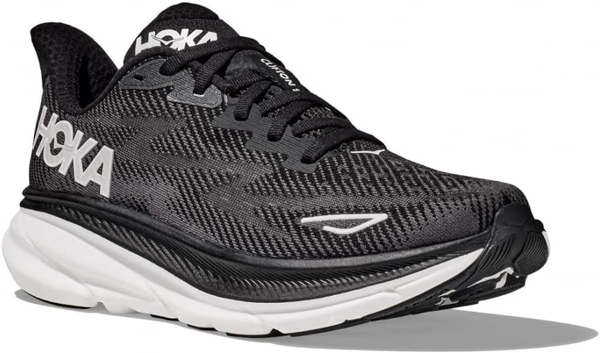 HOKA ONE ONE Women's Low-top Sneakers