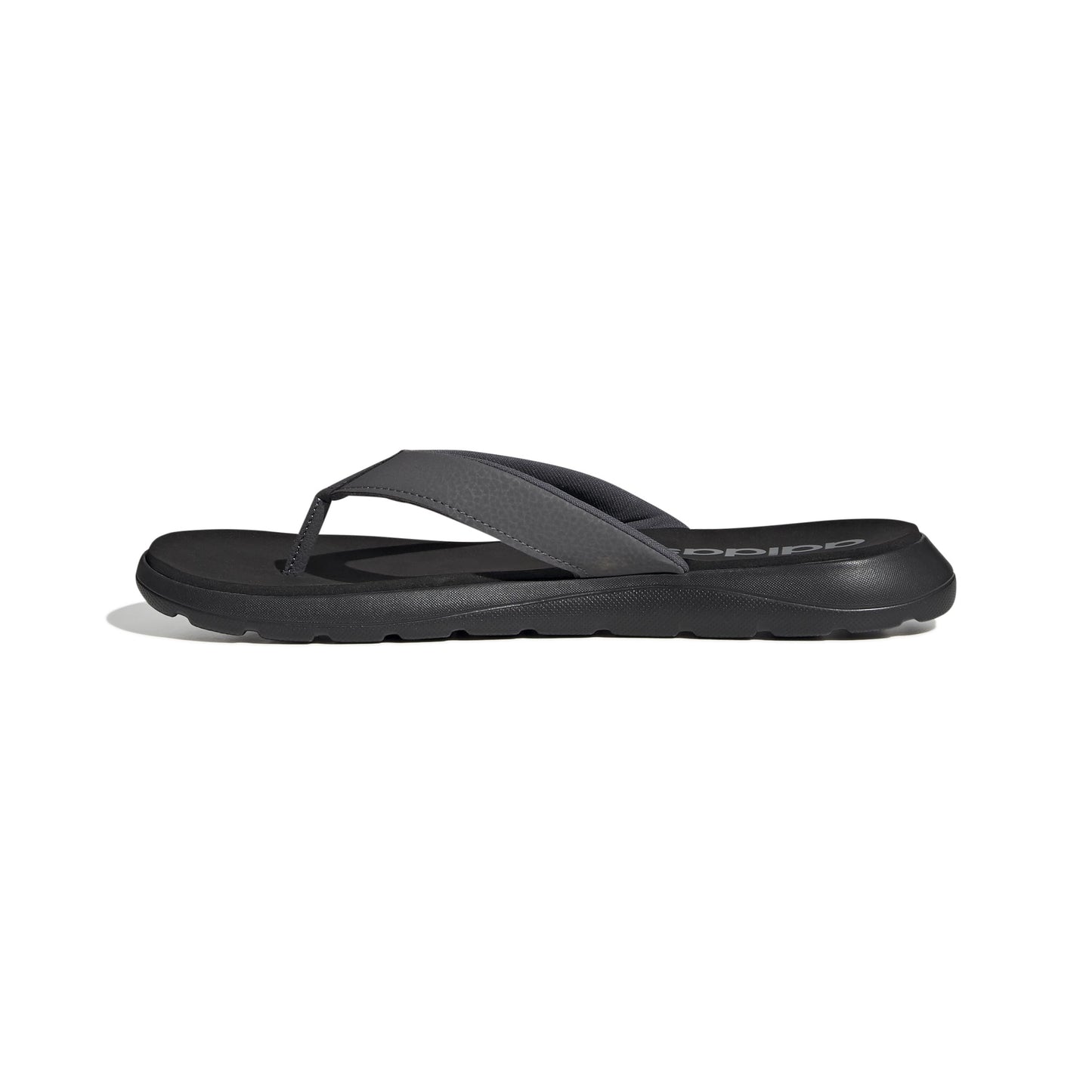 adidas Men's Comfort Flip Flop