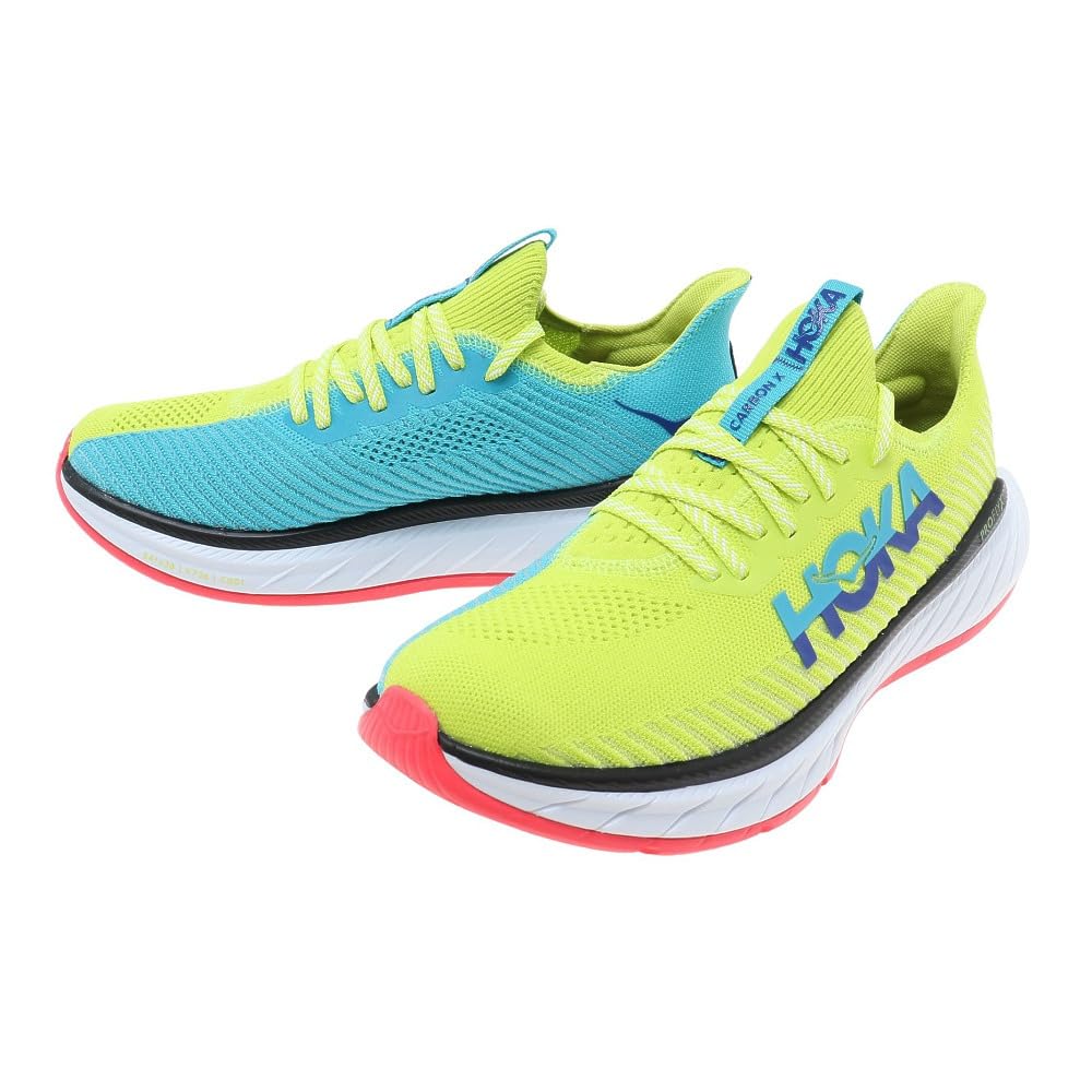 HOKA ONE ONE Men's Running Shoes