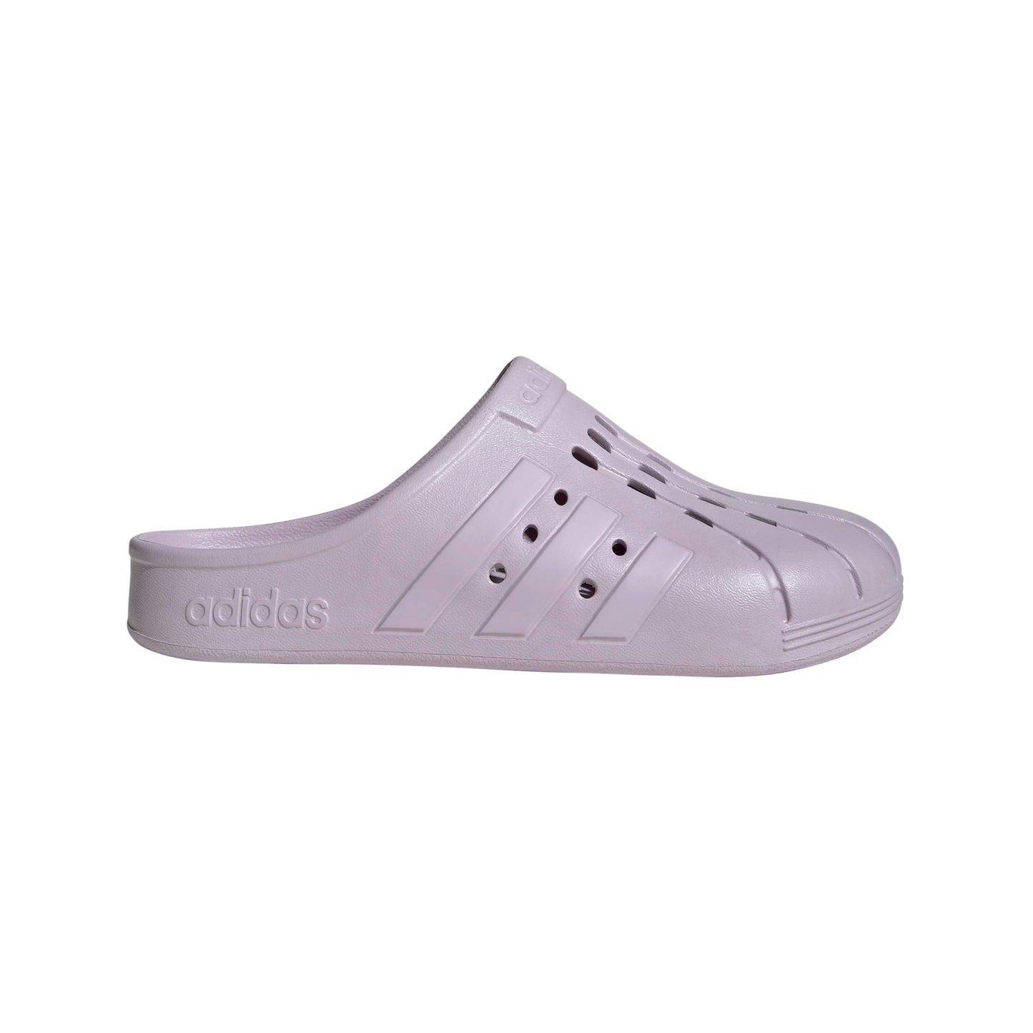 adidas Unisex Adult Adilette Clog Slide Sandal