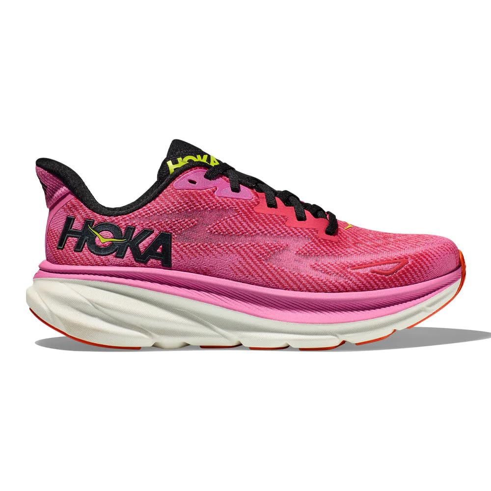 HOKA ONE ONE Women's Low-top Sneakers