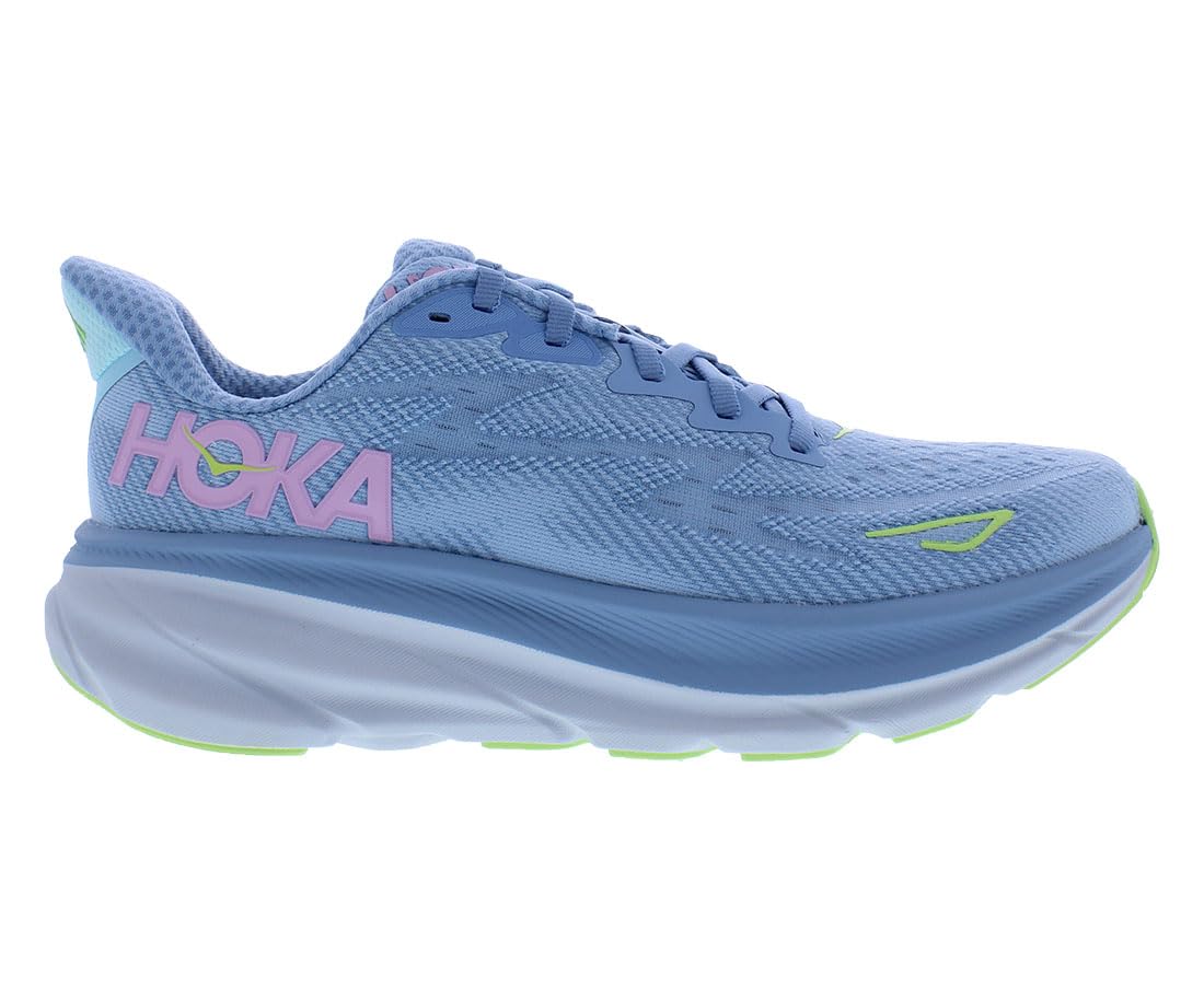 HOKA ONE ONE Women's Low-top Sneakers