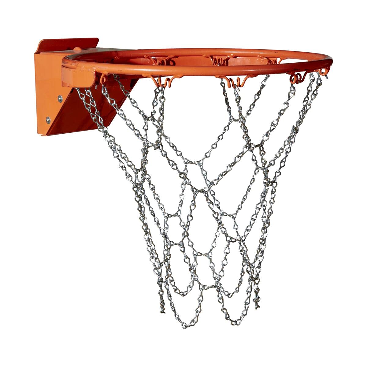 Wilson NBA Basketball Nets