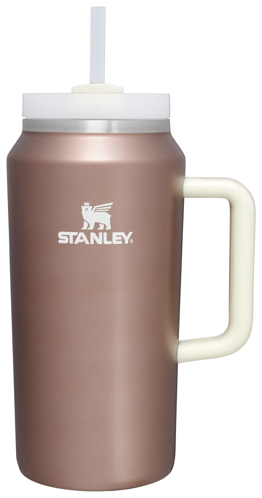STANLEY Quencher H2.0 FlowState Stainless Steel