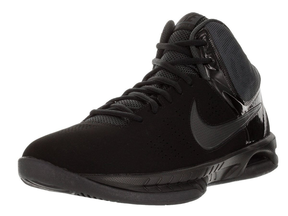 Nike Men's Lace-up