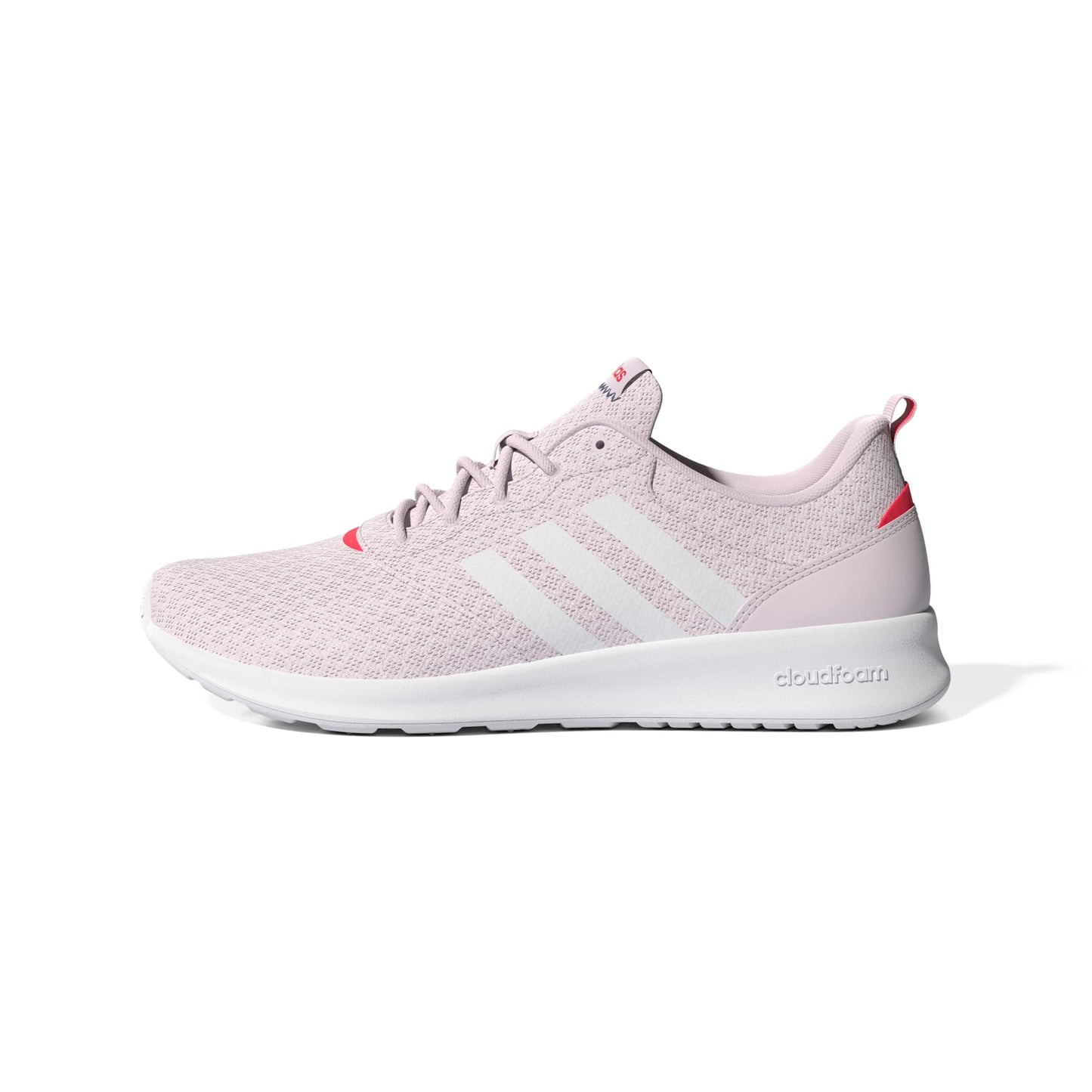 adidas Women's Advantage Sneaker