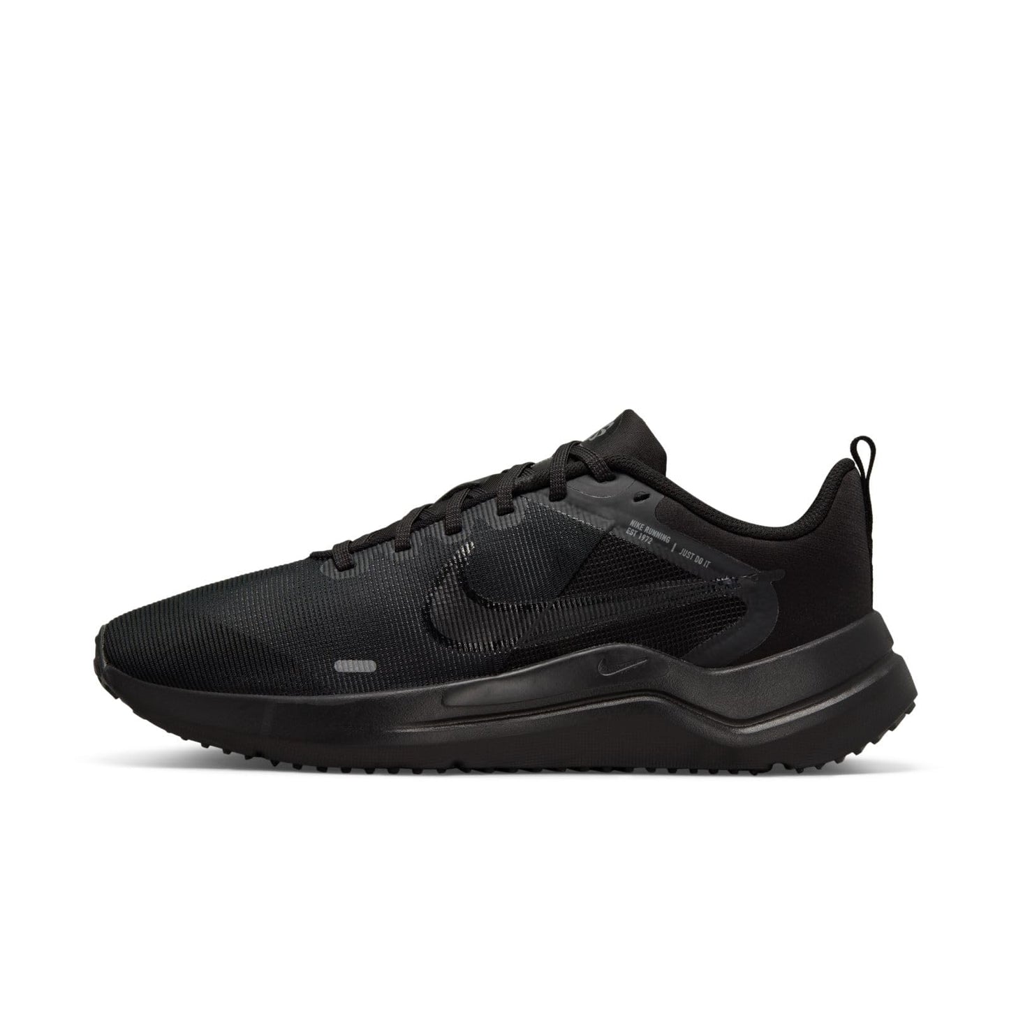 Nike Men's Air Max AP Road Running Shoes Cu4826