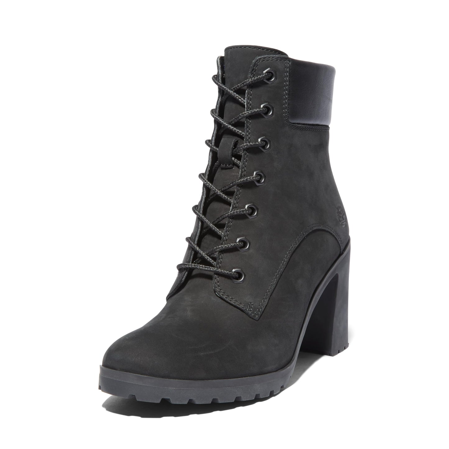 Timberland Women's Allington 6" Lace-Up Boot
