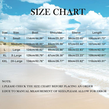 Women's Plaid Wool Coat Long Winter Lapel Peacoat Button Up Warm Overcoats Trendy Comfy Outerwear Casual Jackets