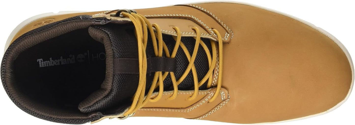 Timberland Men's Graydon Sneaker Boot