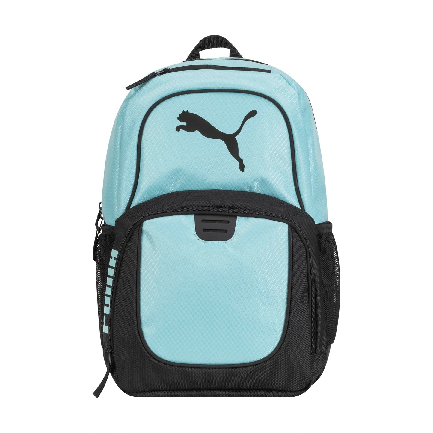 PUMA EVERCAT CONTENDER BACKPACK