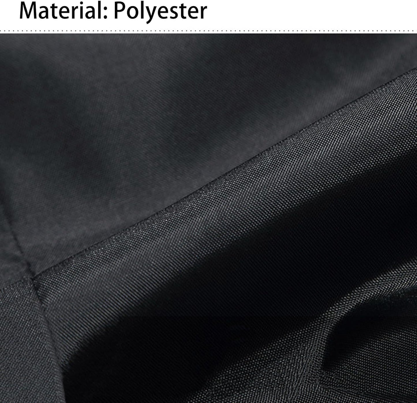 Mylldey Mens Blazers Slim Fit Business Casual Men Suit Sport Coat One Button Travel Blazer Lightweight Suit Jacket
