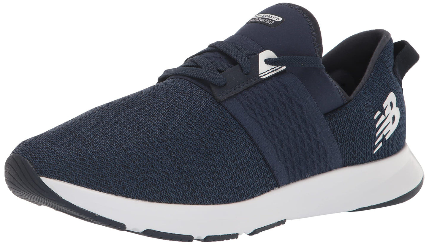 New Balance Women's Nergize V3 Cross Trainer