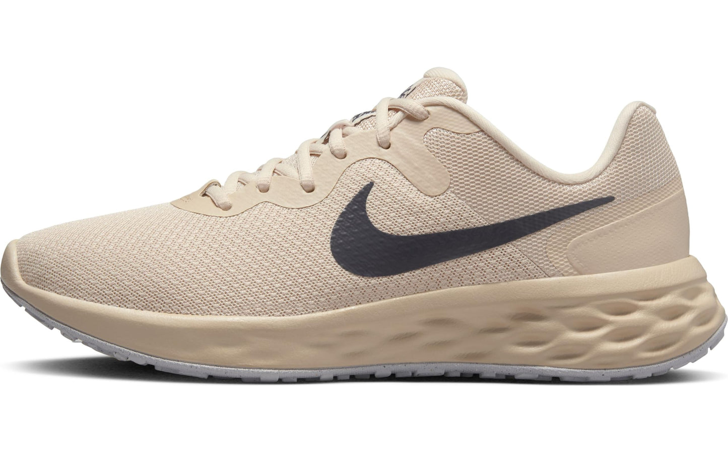 Nike Men's Trainers by Running Shoe