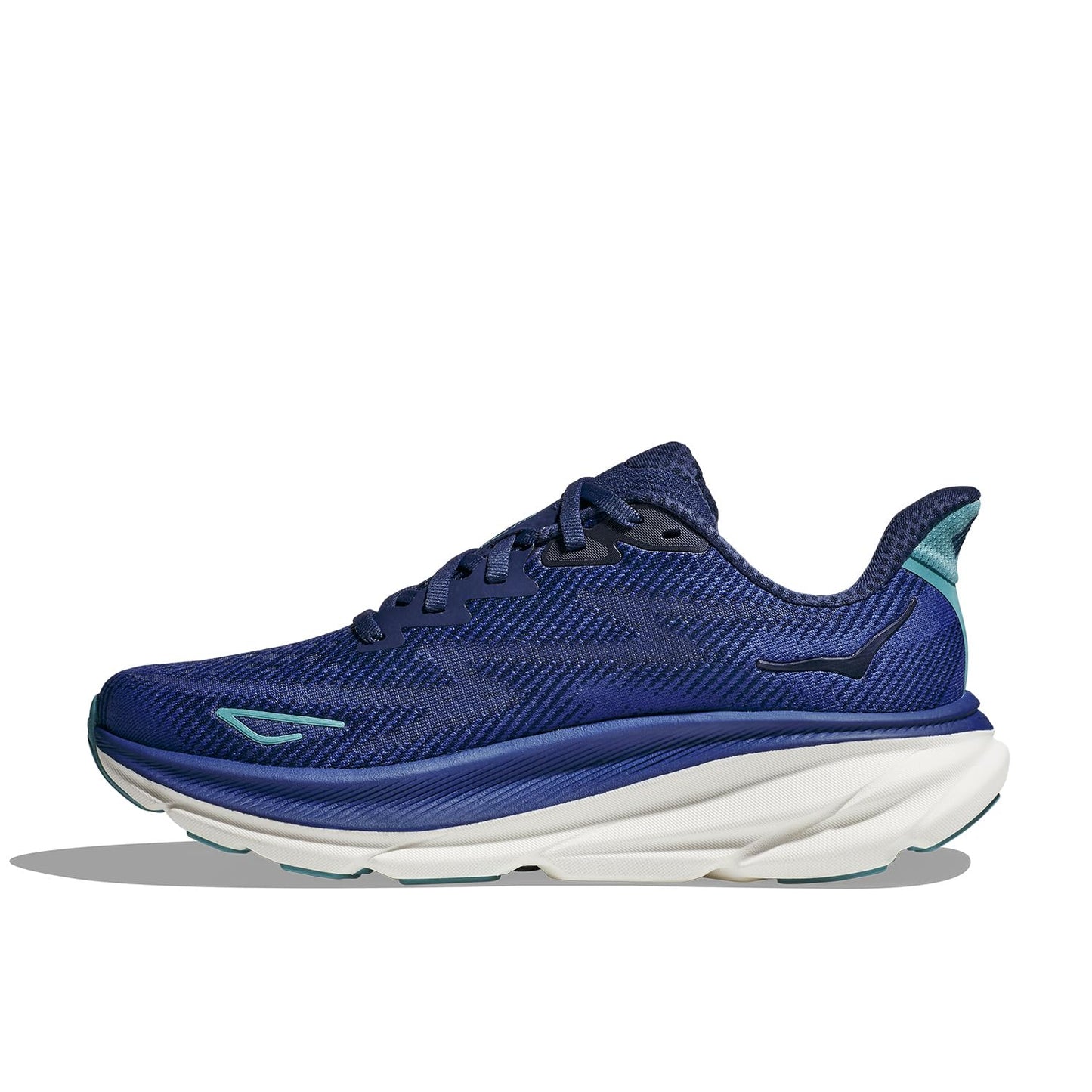 Hoka One Women's Sneaker