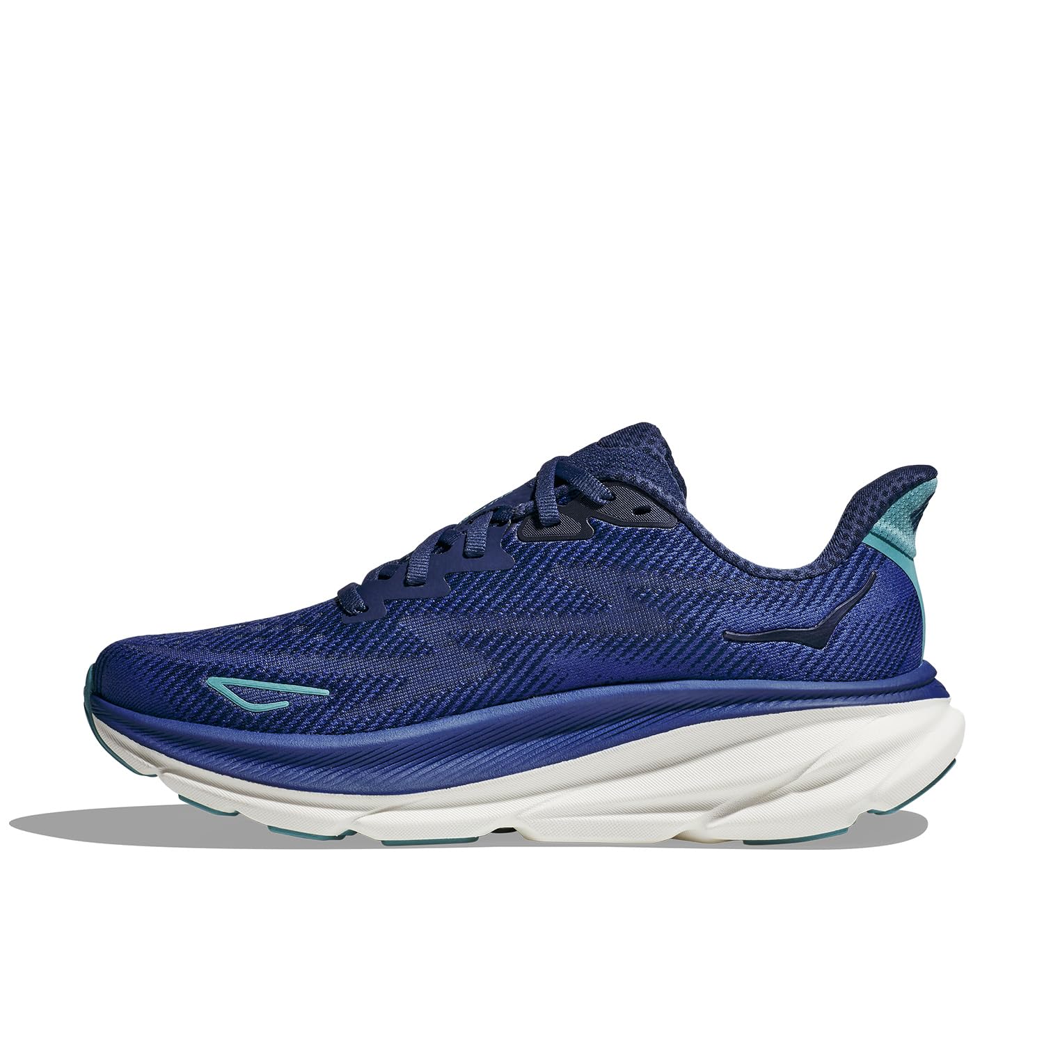 Hoka One Women's Sneaker