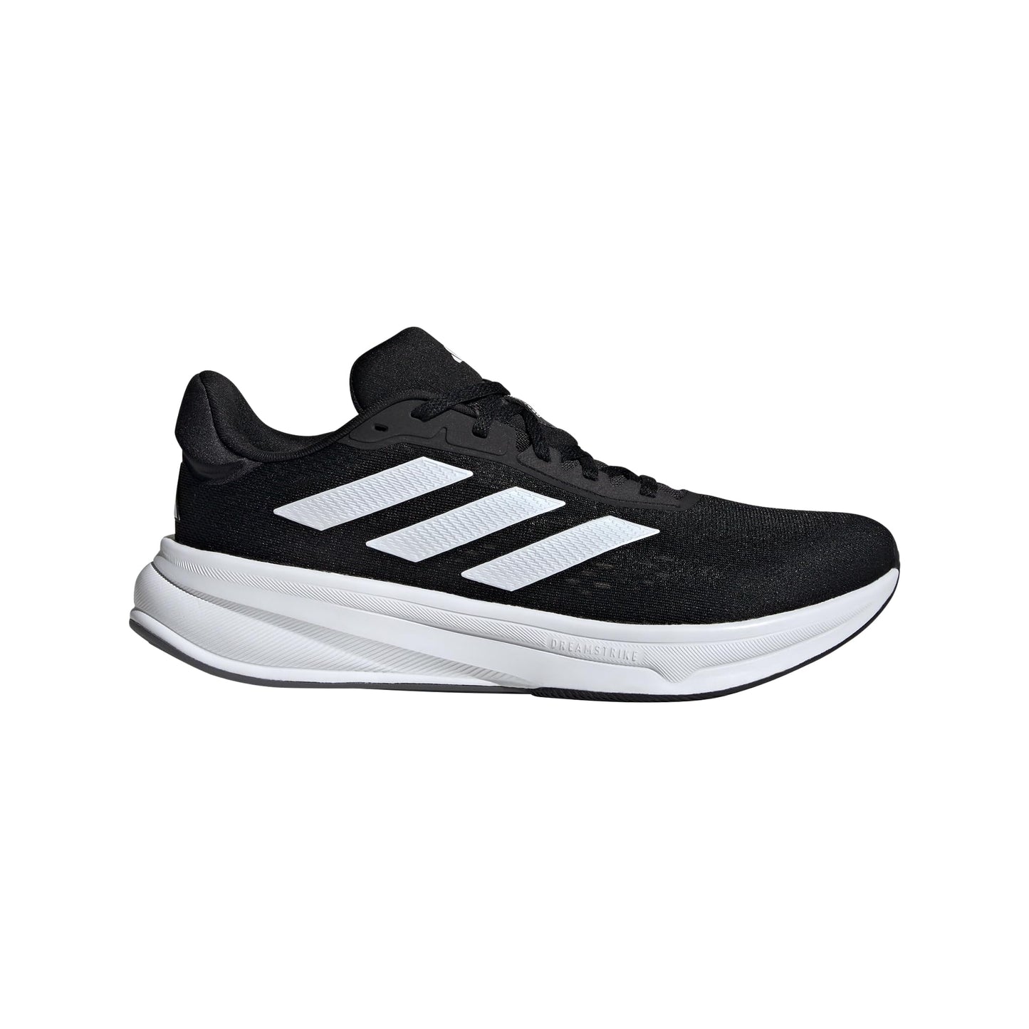 adidas Men's Response Super Sneaker