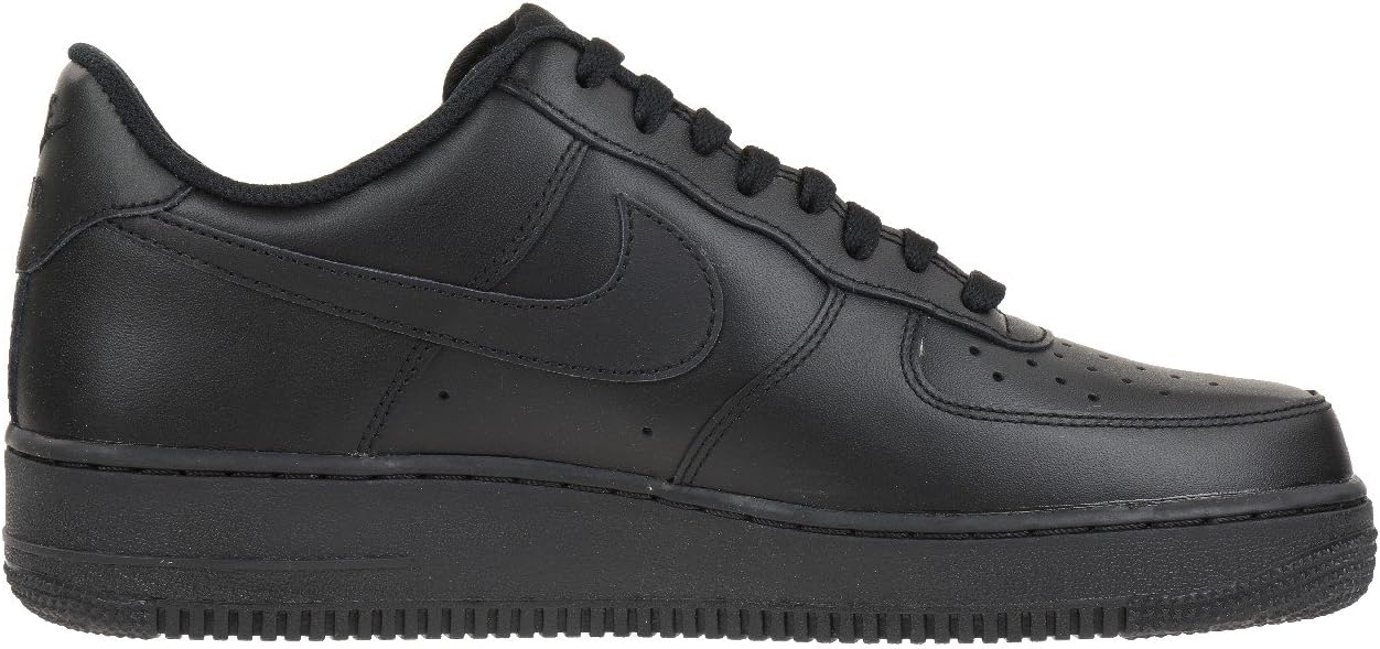 Nike Basketball Shoe