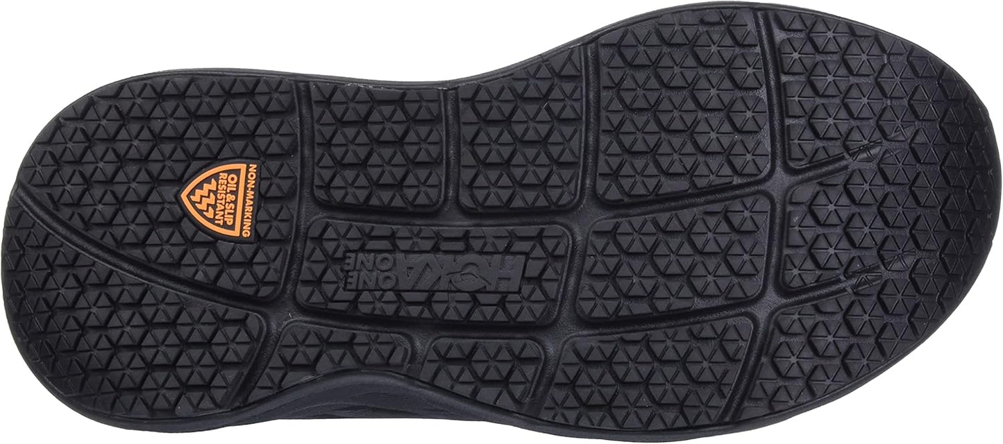 Hoka One One Women Gymnastics Shoes Sneaker, 0