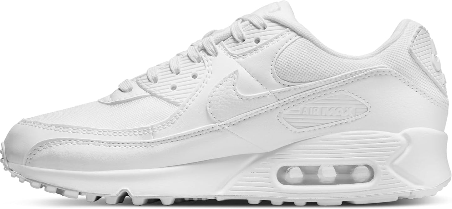 Nike Women's Gymnastics Shoes Sneaker