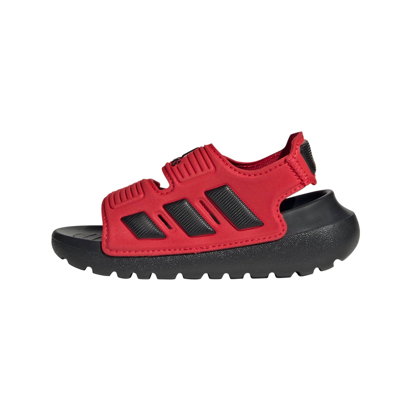 adidas Kids' Altaswim 2.0 Slide Sandal