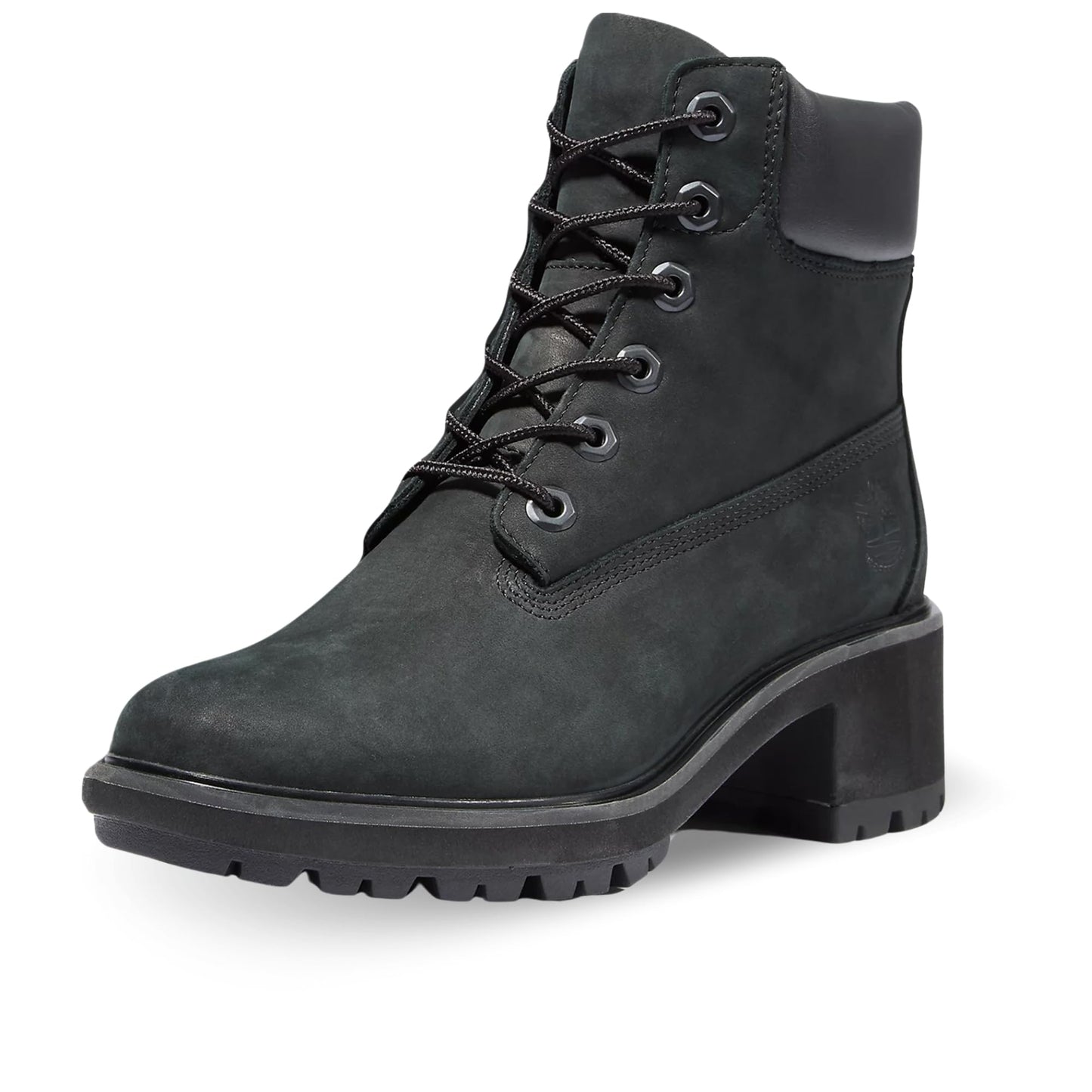 Timberland Women's Kinsley 6-inch Waterproof Hiking Boot