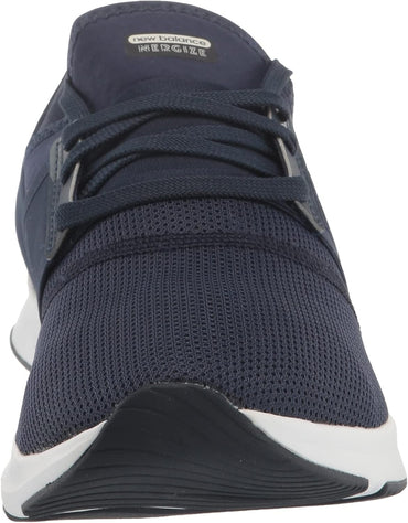 New Balance Women's Nergize V3 Cross Trainer